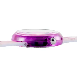 Montre Upp Beatty Multicolore