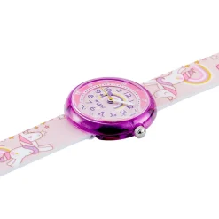 Montre Upp Beatty Multicolore