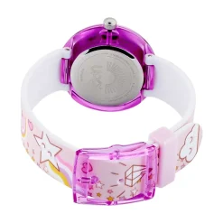 Montre Upp Beatty Multicolore