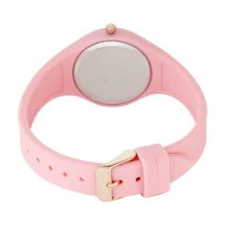 Montre Upp Camille Rose