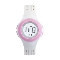 Montre Upp Cosmic