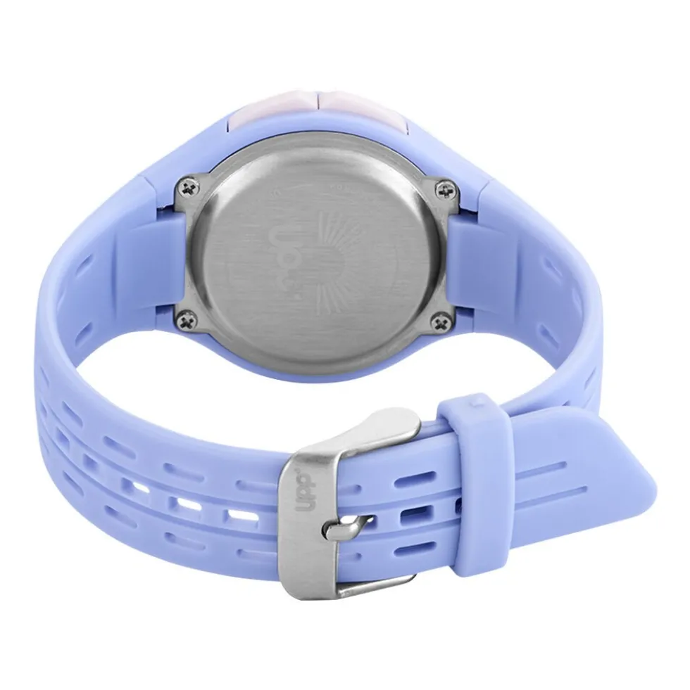 Montre Upp Cosmic