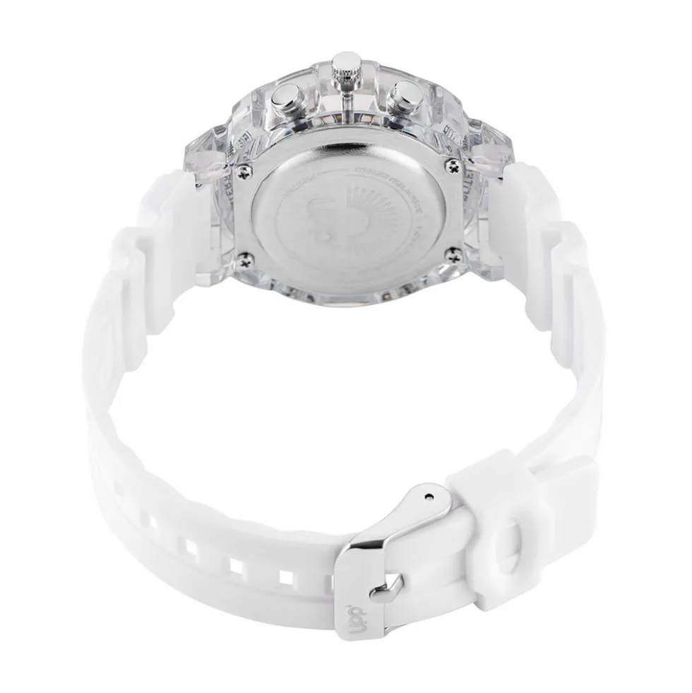 Montre Upp Cosmic 2 Bleu Sky