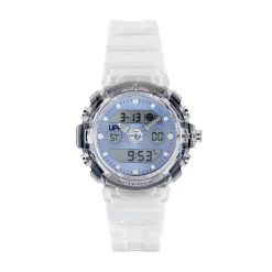 Montre Upp Cosmic 2 Bleu Sky