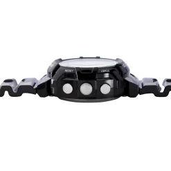 Montre Upp Cosmic 2 Noir