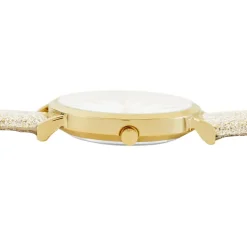 Montre Upp Crush Blanc