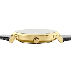 Montre Upp Crush Noir