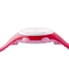 Montre Upp Digi Loop Rose