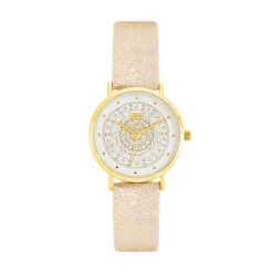 Montre Upp Dream Blanc