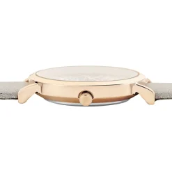 Montre Upp Dream Doré Rosé