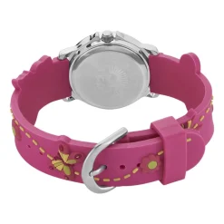 Montre Upp Fuzzy Rose