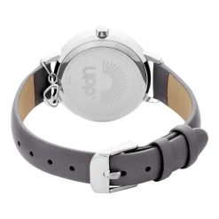 Montre Upp Julia Blanc