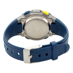 Montre Upp Junior Bleu