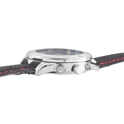 Montre Upp Lucas Noir