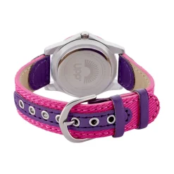 Montre Upp Metal 2 Tons