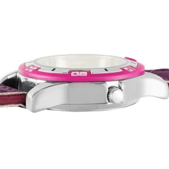 Montre Upp Metal 2 Tons