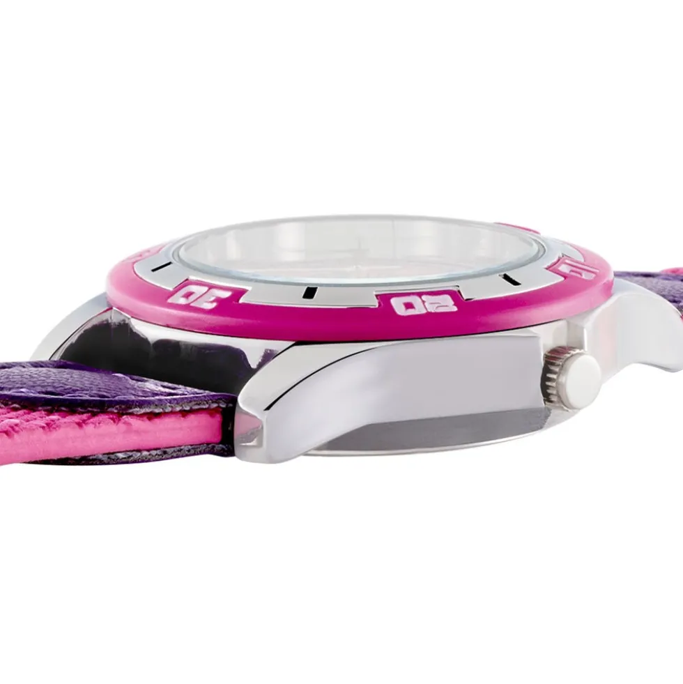 Montre Upp Metal 2 Tons