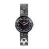 Montre Upp Nova Champion Noir