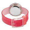 Montre Upp Rose