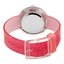 Montre Upp Rose