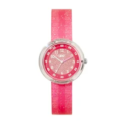 Montre Upp Rose