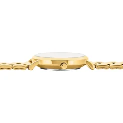 Montre Upp Solena Blanc