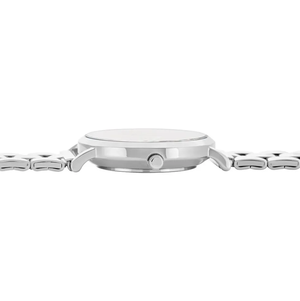 Montre Upp Solena Blanc