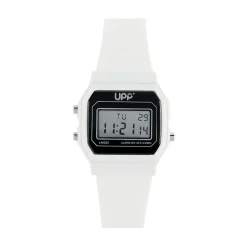 Montre Upp Square