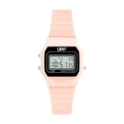 Montre Upp Square
