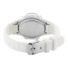 Montre Upp Summer Blanc