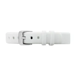 Montre Upp Summer Blanc