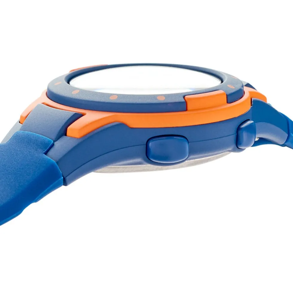Montre Upp Summer Bleu