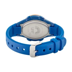 Montre Upp Summer Bleu