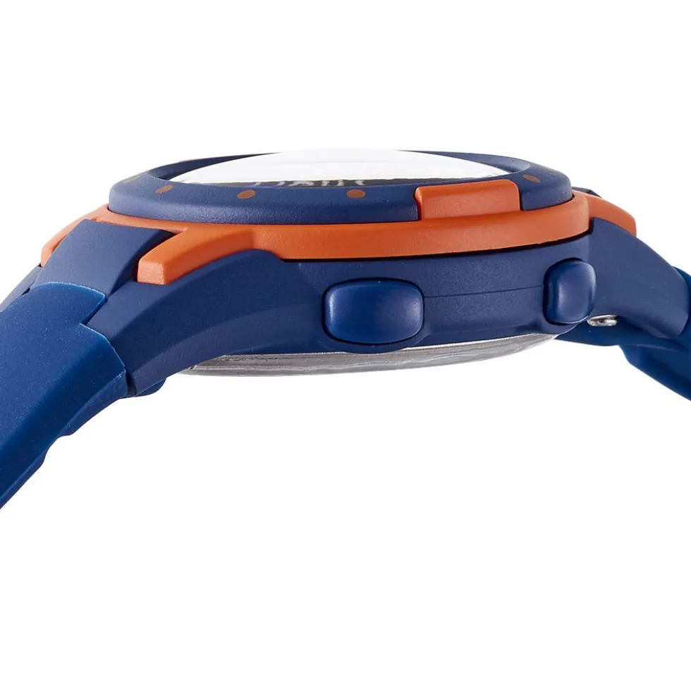 Montre Upp Summer Bleu