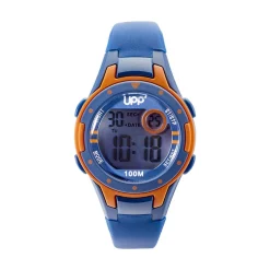 Montre Upp Summer Bleu