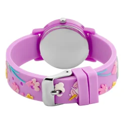 Montre Upp Tikky Magicorn Lilas