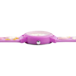 Montre Upp Tikky Magicorn Lilas