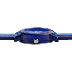 Montre Upp Tikky Navy Bleu