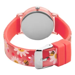 Montre Upp Tikky Rosalia Rose