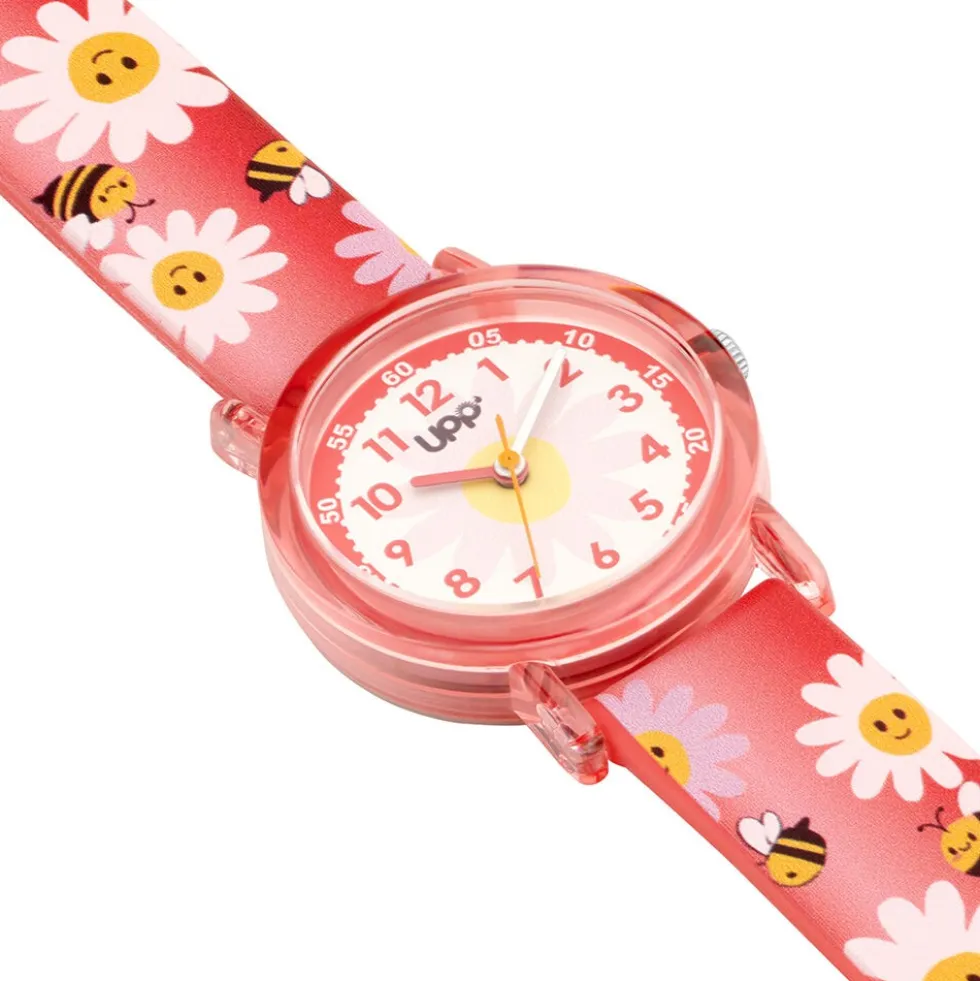 Montre Upp Tikky Rosalia Rose