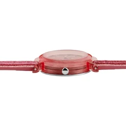 Montre Upp Tikky Rosie Rose