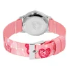 Montre Upp Tutti Coeurly Rose
