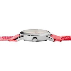 Montre Upp Tutti Coeurly Rose