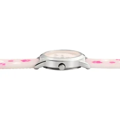 Montre Upp Tutti Pawy Rose