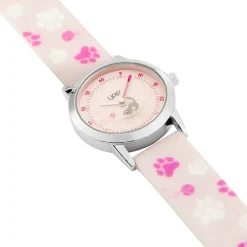 Montre Upp Tutti Pawy Rose