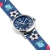 Montre Upp Tutti Sporty Bleu