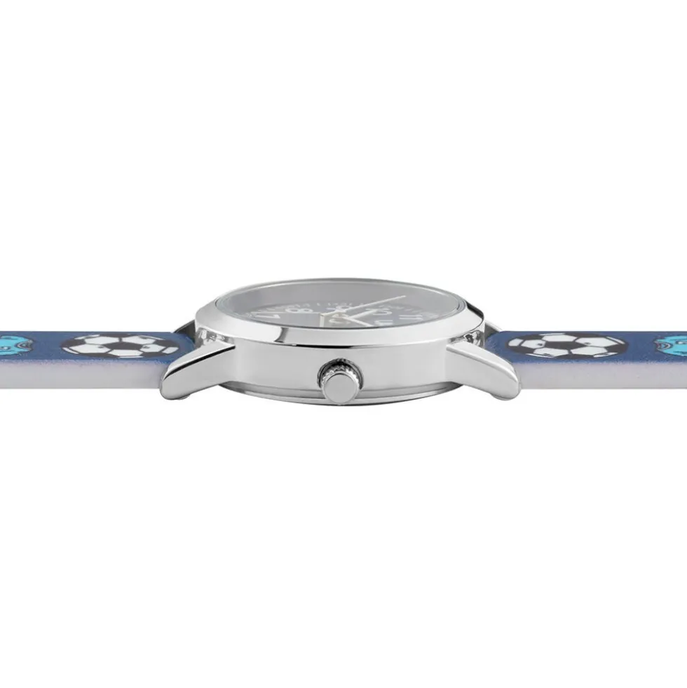 Montre Upp Tutti Sporty Bleu