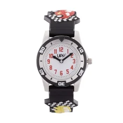 Montre Upp Voiture Blanc