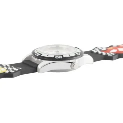 Montre Upp Voiture Blanc