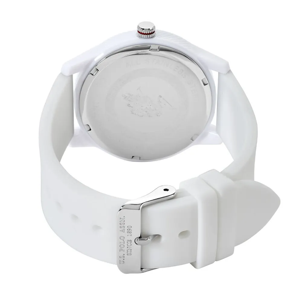 Montre U.S. Polo